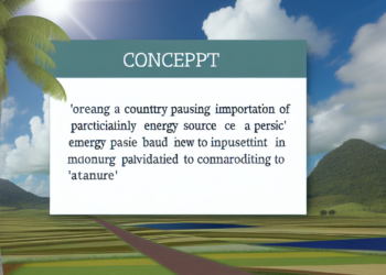China descarta dejar de comprar gas ruso como medida de presión a Moscú para poner fin a la guerra