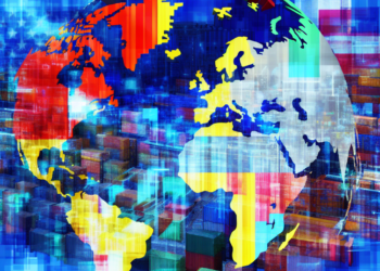 China condena en la OMC los aranceles de Trump y Estados Unidos contraataca