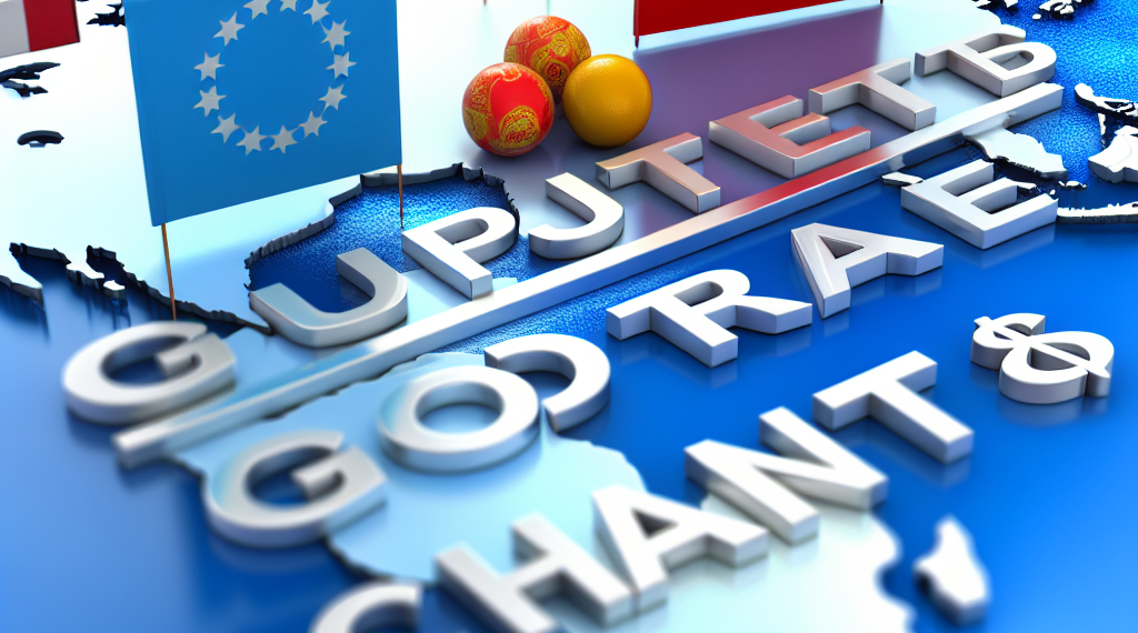 China lanza disputa en la Organización Mundial de Comercio por los aranceles de Trump