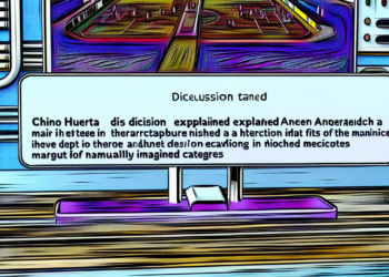 Chino Huerta revela cómo Anderlecht lo convenció de fichar con el equipo