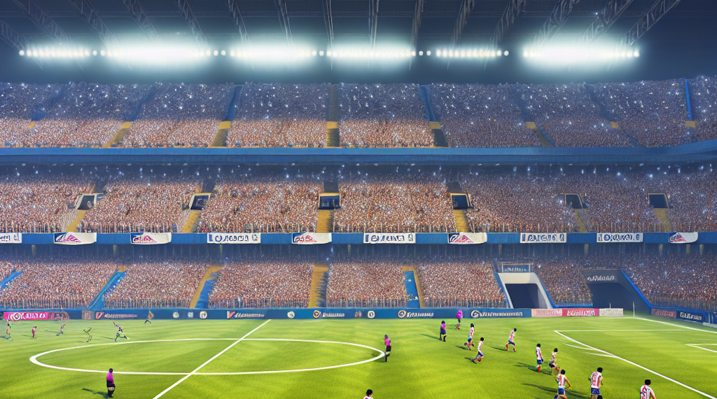 Chivas vs. Pachuca en vivo: c&oacute;mo llegan al partido