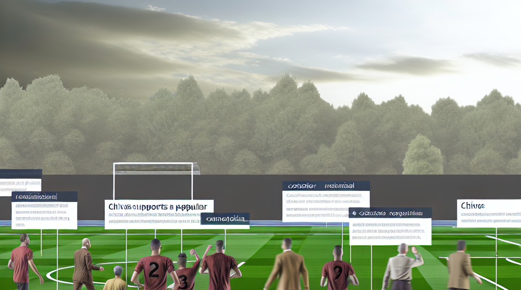 Descarga nuestra app