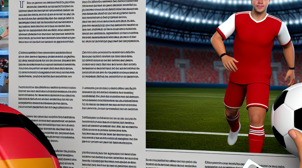 Chivas anuncia salida de Daniel Ríos; jugará con Vancouver en la MLS