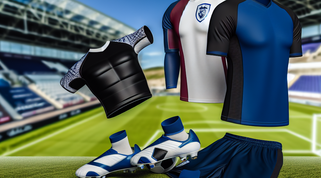 Chivas podría dejar a Puma para firmar con Nike en verano