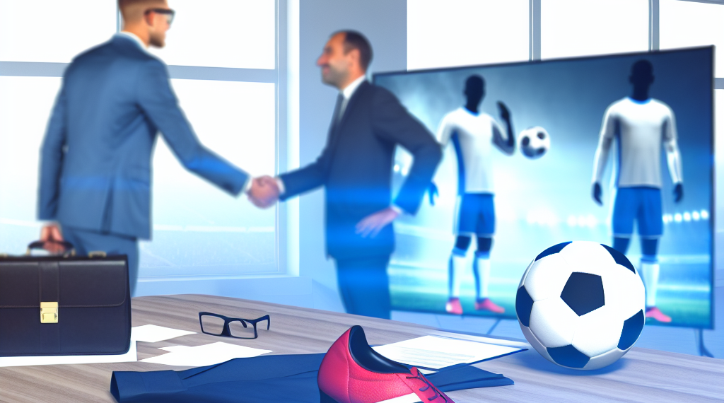 Chivas termina CONTRATO con Puma en julio del 2026 ¿Llegará Nike?