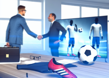 Chivas termina CONTRATO con Puma en julio del 2026 ¿Llegará Nike?