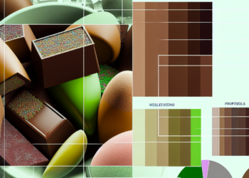 Chocolate Bienestar, ¿de qué va la iniciativa de Sheinbaum?