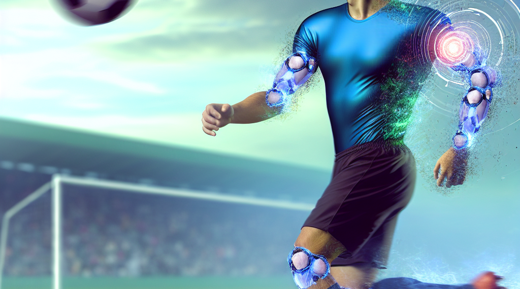 debut de Chucky Lozano MLS 2025