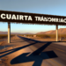 Cierran la México-Querétaro piden consulta para cambiar el nombre de la colonia "Cuarta Transformación"