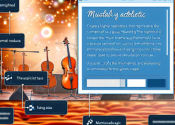 cinco puntos claves de la gala de la música que se celebra este domingo en Los Ángeles