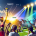 5 datos sobre Kendrick Lamar, el artista principal del Super Bowl 2025