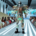 5 datos sobre el desfile de Calvin Klein Otoño-Invierno 2025
