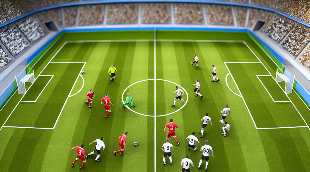 Los 5 futbolistas claves de Cruz Azul vs Santos en el partido adelantado de Jornada 9 en el Clausura 2025