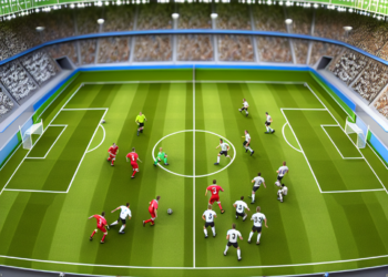 Los 5 futbolistas claves de Cruz Azul vs Santos en el partido adelantado de Jornada 9 en el Clausura 2025