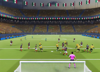 5 juegos con sospecha de amaño en el futbol mexicano