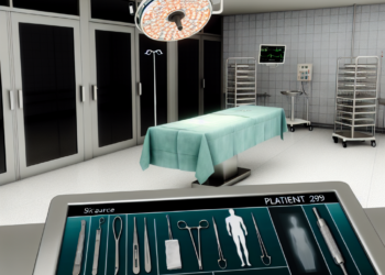 Cirujano en Francia habría violado a 299 pacientes, la mayoría niños