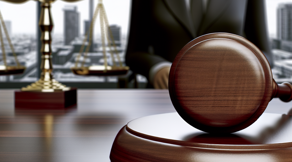 Rafael Caro Quintero comparecerá este viernes ante tribunal de EU por cargos de narcotráfico