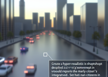 Ciudadanos no contarán votos