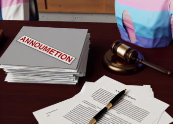 Clara Brugada condena ataque a mujer trans durante operativo de desalojo en la Alameda Central