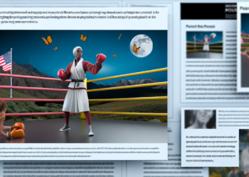 Clara Brugada encabeza la primera "Clase Nacional Boxeando por la Paz 2025"