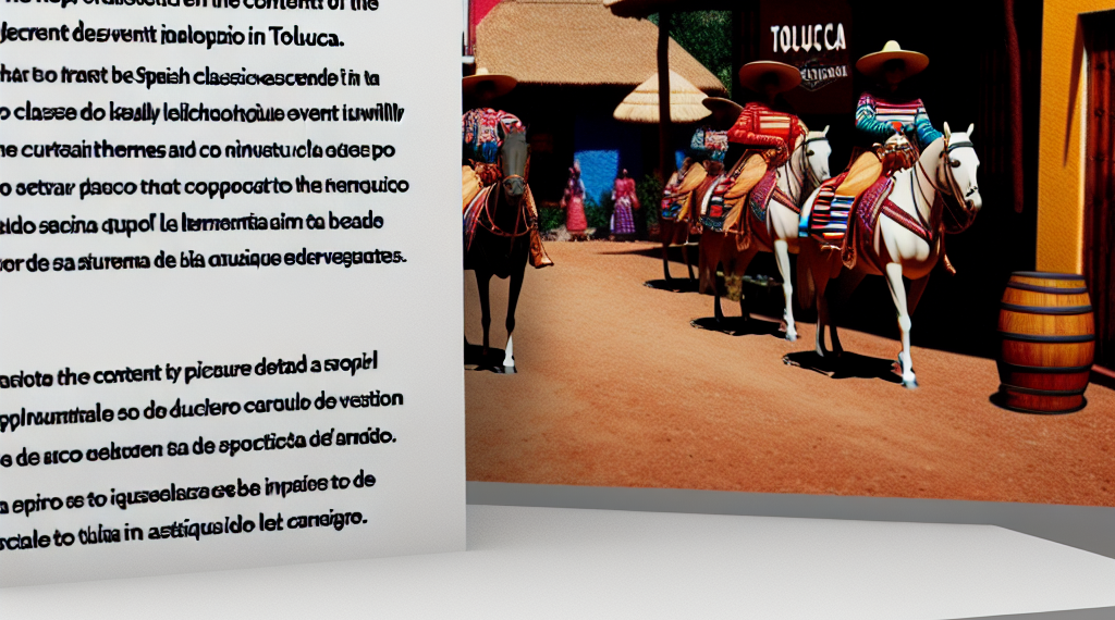 Clásico de Leyendas se jugará el Toluca