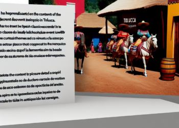 Clásico de Leyendas se jugará el Toluca