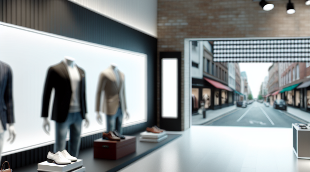 Seis básicos de Massimo Dutti buenos y de calidad
