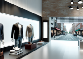 Seis básicos de Massimo Dutti buenos y de calidad