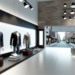 Seis básicos de Massimo Dutti buenos y de calidad
