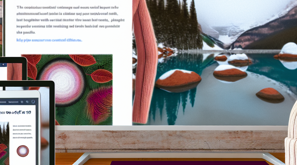 Básicos de invierno para vestir bien a los 50 del remate final de las rebajas de Cortefiel