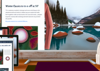 Básicos de invierno para vestir bien a los 50 del remate final de las rebajas de Cortefiel