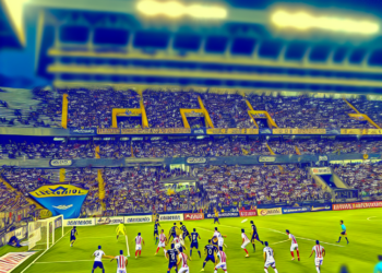 Tabla general de la Liga MX tras la Jornada 9 del Clausura 2025