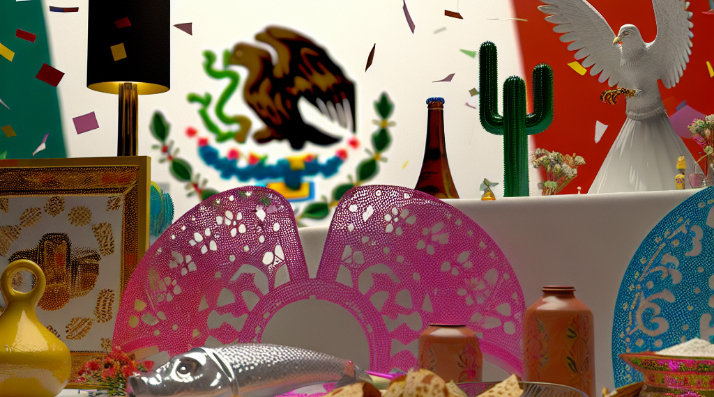 Claudia Sheinbaum festeja el cambio de la Iglesia católica a favor de las mujeres: "El papa Francisco es un... - El Cronista - México