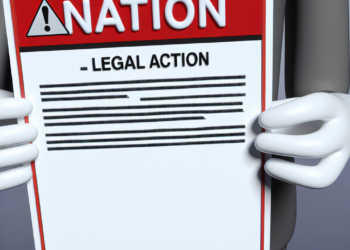 Claudio X. González amenaza con demandar a Pedro Haces