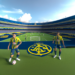 Club América define a sus PRIMEROS 2 TRANSFERIBLES para el próximo mercado de FICHAJES