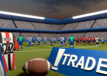 Club América ofrecería a JUGADOR ESTRELLA en intercambio por Alexis Vega