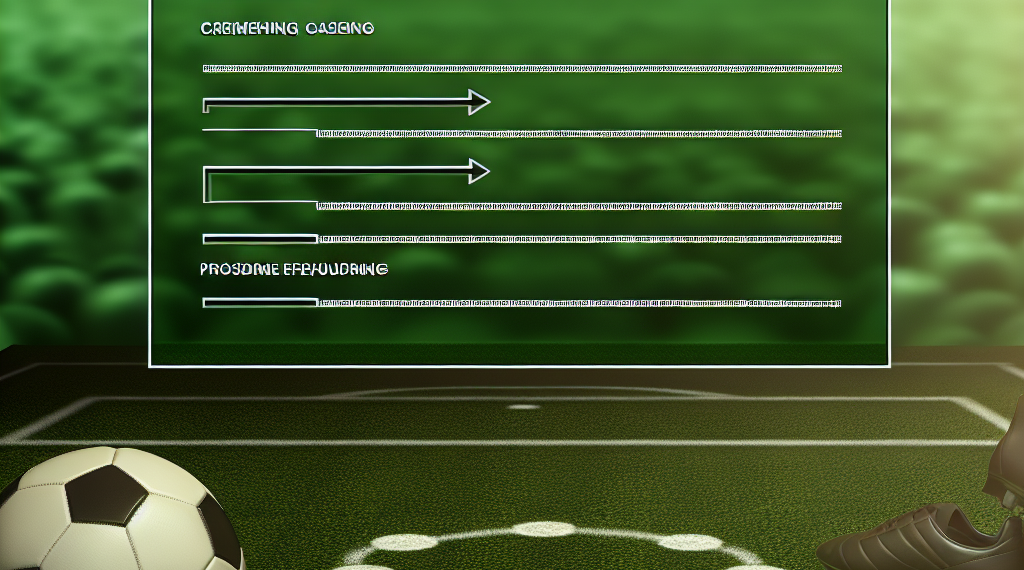 Nación Fútbol Mexico