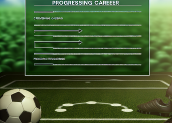 Nación Fútbol Mexico