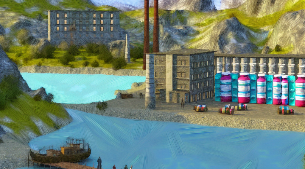 Cofepris e IMPI firman acuerdo “histórico” para agilizar el registro de medicamentos en México