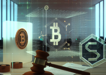 Coinbase asegura que la SEC acordó retirar su demanda sobre criptomonedas