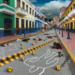 Asesinan a tiros a colombiano en la Hipódromo Condesa; fue ataque directo: SSC y Alcaldía