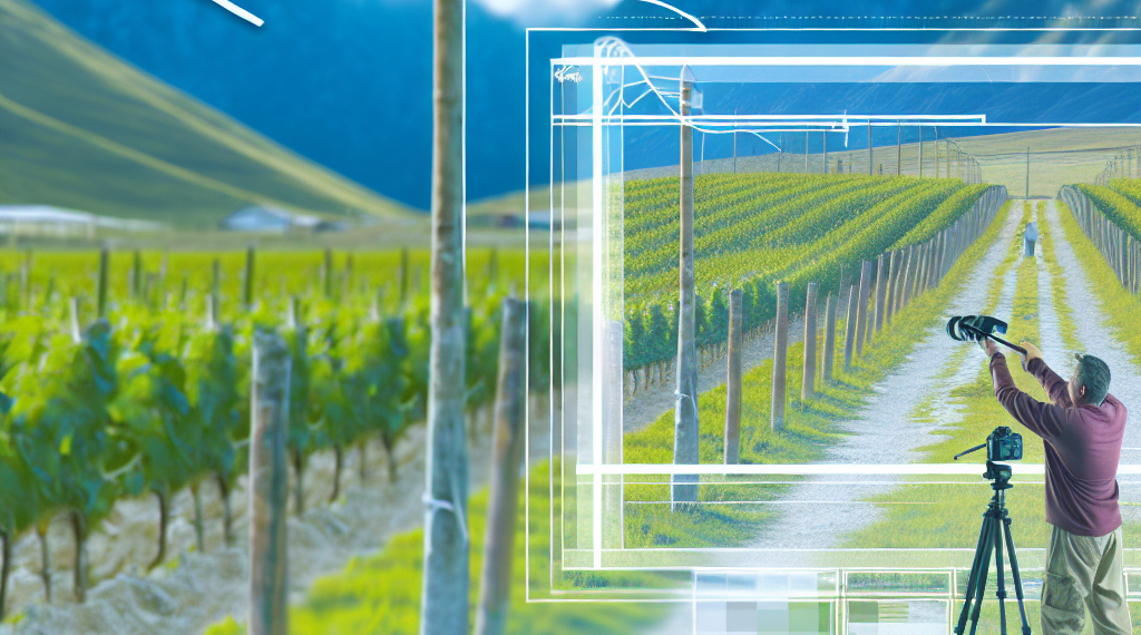 Jueza ordena no utilizar instrumentos de maltrato en Corridas de Toros; señalan sufrimiento innecesario