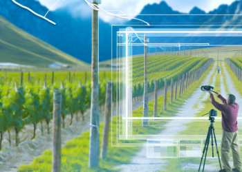 Jueza ordena no utilizar instrumentos de maltrato en Corridas de Toros; señalan sufrimiento innecesario