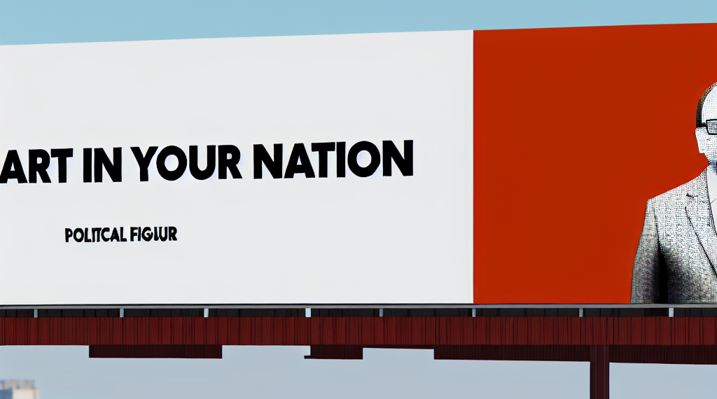 “Empiecen por su país”, dice Sheinbaum a EU sobre orden para la “eliminación total” de los cárteles