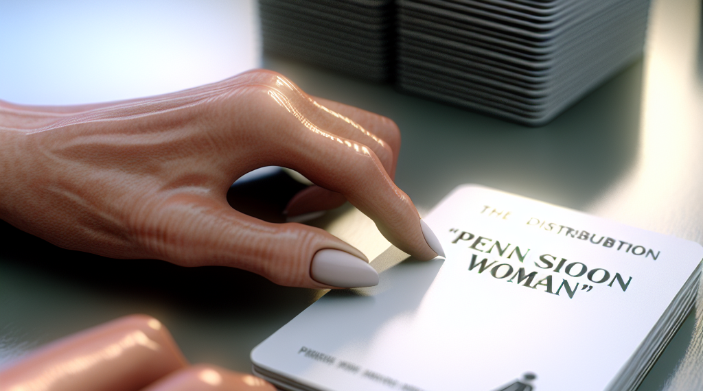 Inicia entrega de las tarjetas Pensión Mujeres Bienestar; pasos para saber cuándo ir por el apoyo