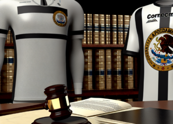 Descarga nuestra app