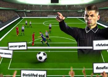 Comisión de árbitros acepta 'error' en polémico gol anulado a Chivas ante Toluca