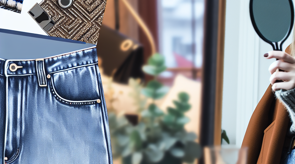 Cómo personalizar tu look de mom jeans según Meghan Markle