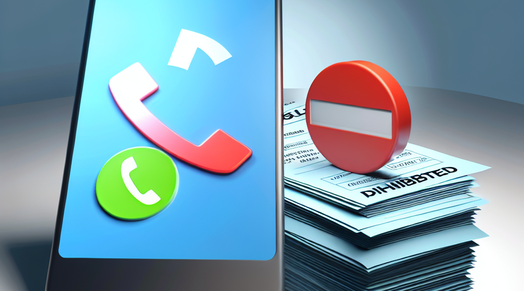 Pasos para que los despachos de cobranza dejen de llamarte todos los días según Condusef