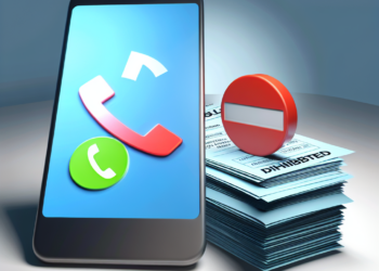 Pasos para que los despachos de cobranza dejen de llamarte todos los días según Condusef